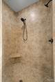 7151 Reef St - Photo 30