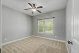 7151 Reef St - Photo 31