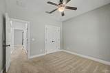 7151 Reef St - Photo 32