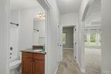 7151 Reef St - Photo 33