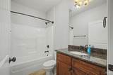 7151 Reef St - Photo 34
