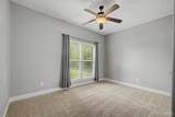 7151 Reef St - Photo 35