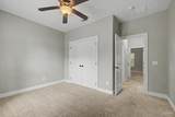 7151 Reef St - Photo 36