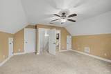 7151 Reef St - Photo 37