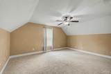 7151 Reef St - Photo 38