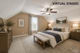 7151 Reef St - Photo 39