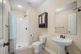 7151 Reef St - Photo 40