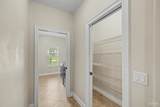 7151 Reef St - Photo 41