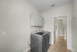 7151 Reef St - Photo 42