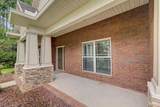 7151 Reef St - Photo 43