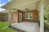 7151 Reef St - Photo 44