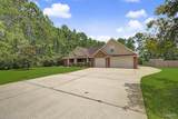 7151 Reef St - Photo 45