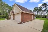 7151 Reef St - Photo 46