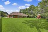 7151 Reef St - Photo 47