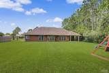 7151 Reef St - Photo 48