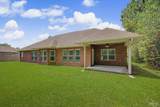 7151 Reef St - Photo 49