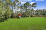 7151 Reef St - Photo 50