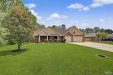 7151 Reef St - Photo 51