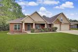 7151 Reef St - Photo 52