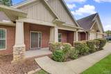 7151 Reef St - Photo 53