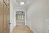 7151 Reef St - Photo 6