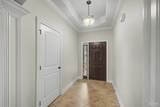 7151 Reef St - Photo 7