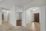 7151 Reef St - Photo 8