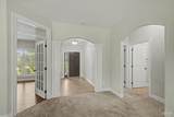 7151 Reef St - Photo 9