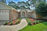 9700 Westgate Cir - Photo 1