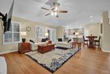 9700 Westgate Cir - Photo 10