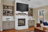 9700 Westgate Cir - Photo 11