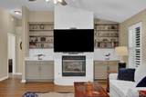 9700 Westgate Cir - Photo 12