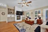 9700 Westgate Cir - Photo 13