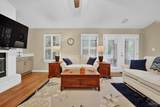9700 Westgate Cir - Photo 14