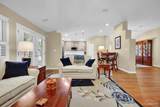 9700 Westgate Cir - Photo 15