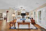 9700 Westgate Cir - Photo 16