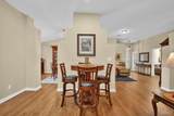 9700 Westgate Cir - Photo 17