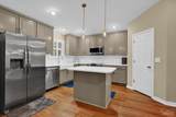 9700 Westgate Cir - Photo 18