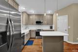 9700 Westgate Cir - Photo 19