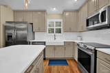 9700 Westgate Cir - Photo 20