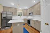 9700 Westgate Cir - Photo 21