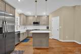 9700 Westgate Cir - Photo 22