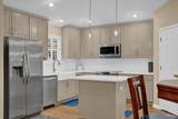 9700 Westgate Cir - Photo 23