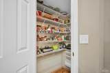 9700 Westgate Cir - Photo 24