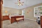 9700 Westgate Cir - Photo 25