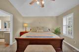 9700 Westgate Cir - Photo 26