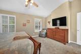9700 Westgate Cir - Photo 27