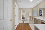 9700 Westgate Cir - Photo 28