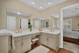 9700 Westgate Cir - Photo 29