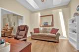 9700 Westgate Cir - Photo 44